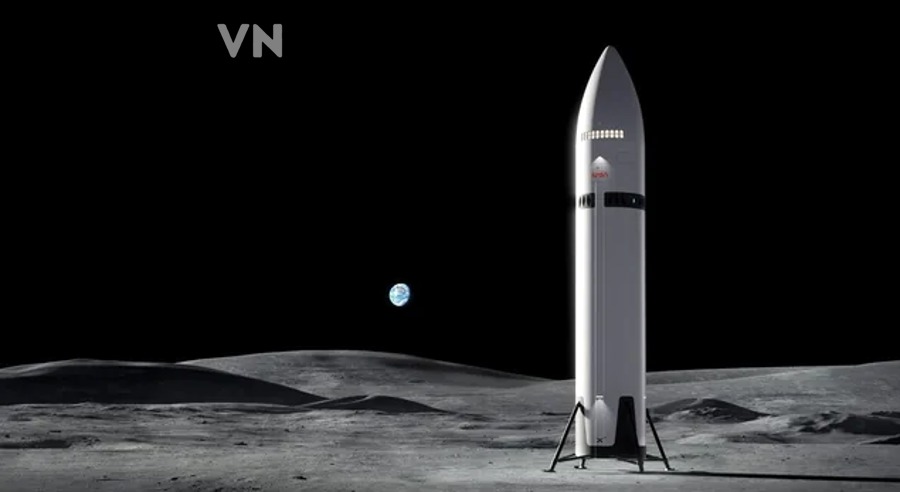 Quản trị vốn khi đầu tư vào dự án crypto rủi ro cao