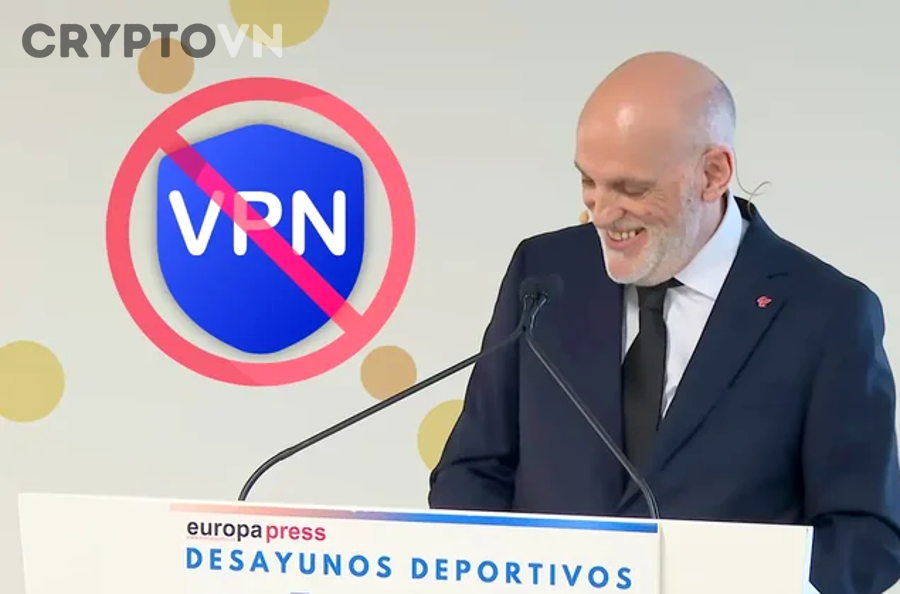 CBDC liên hệ với crypto ra sao?