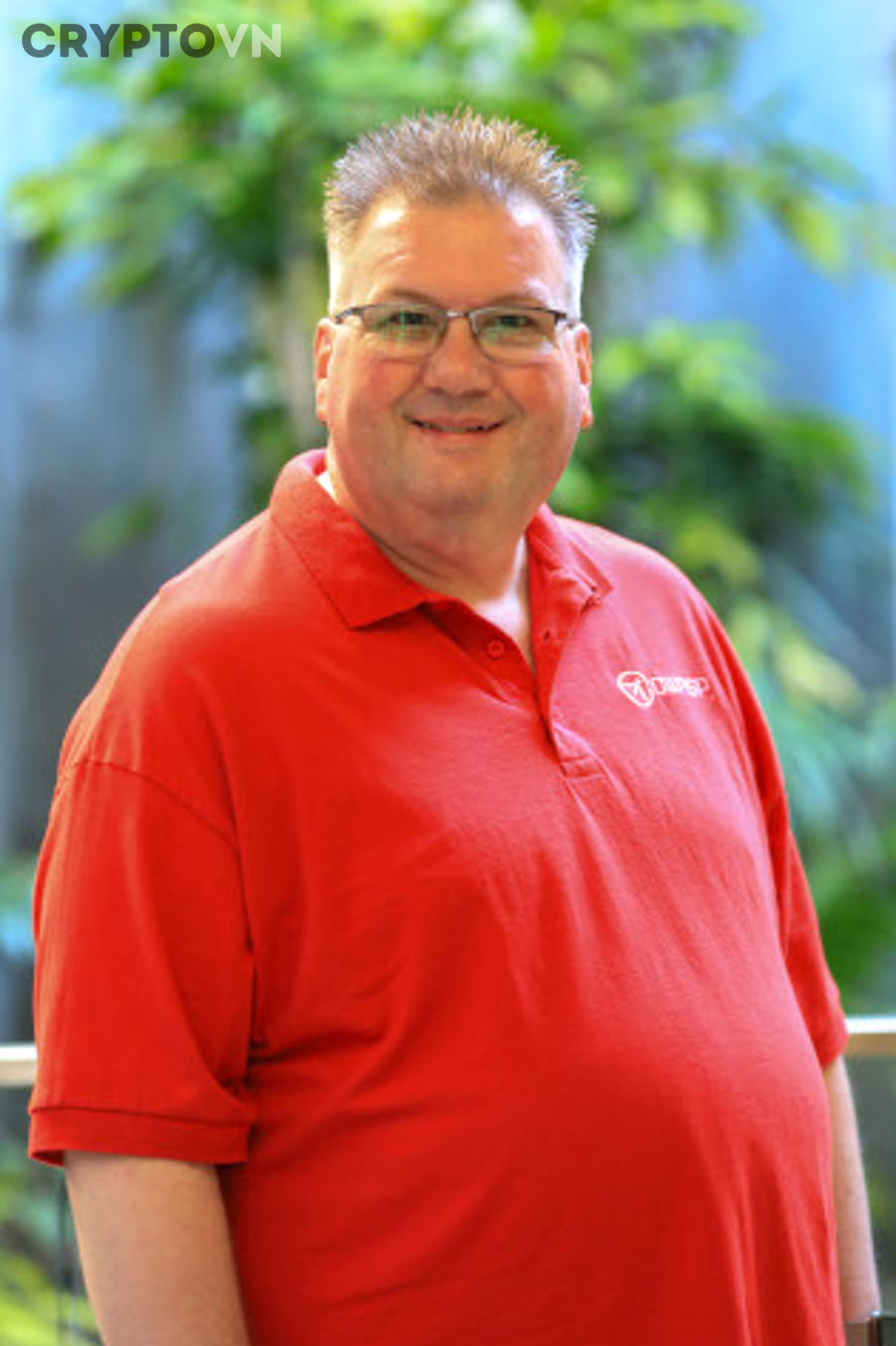 Phân tích token contract và quyền owner trước khi mua