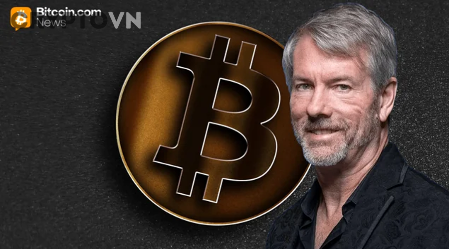 Các nguyên tắc vào lệnh, cắt lỗ và chốt lời nào giúp bảo toàn vốn khi chơi meme coin?