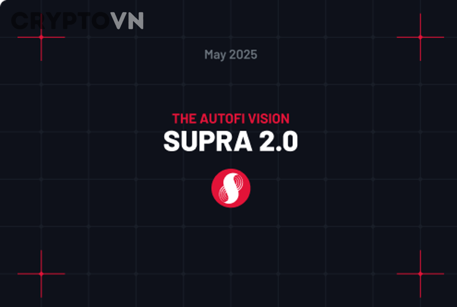 Vì sao cùng là bridge nhưng cách hiển thị trạng thái trên explorer có thể khác nhau?