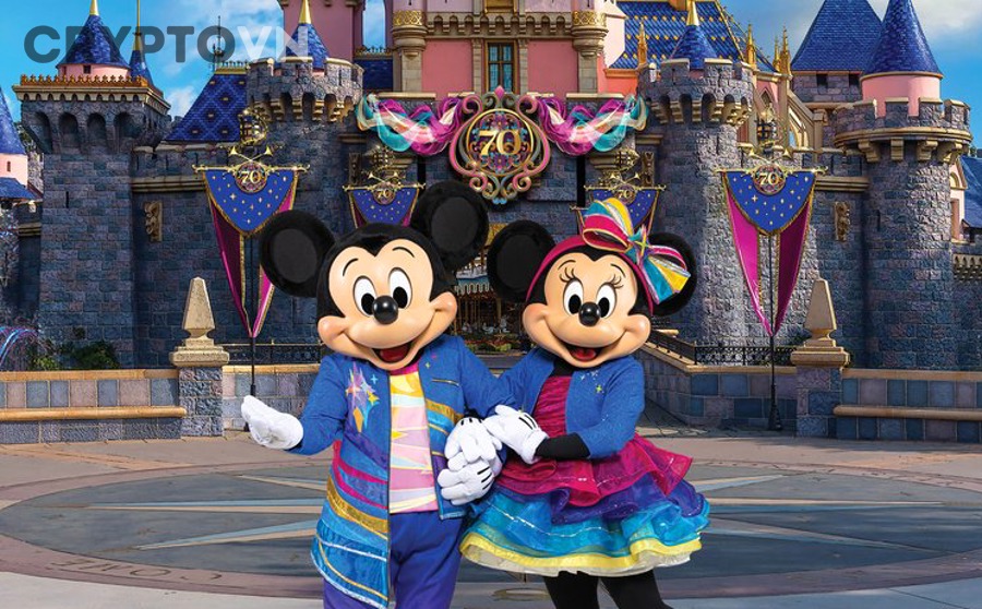 Red flag trong whitepaper và tín hiệu cảnh báo nhà đầu tư crypto