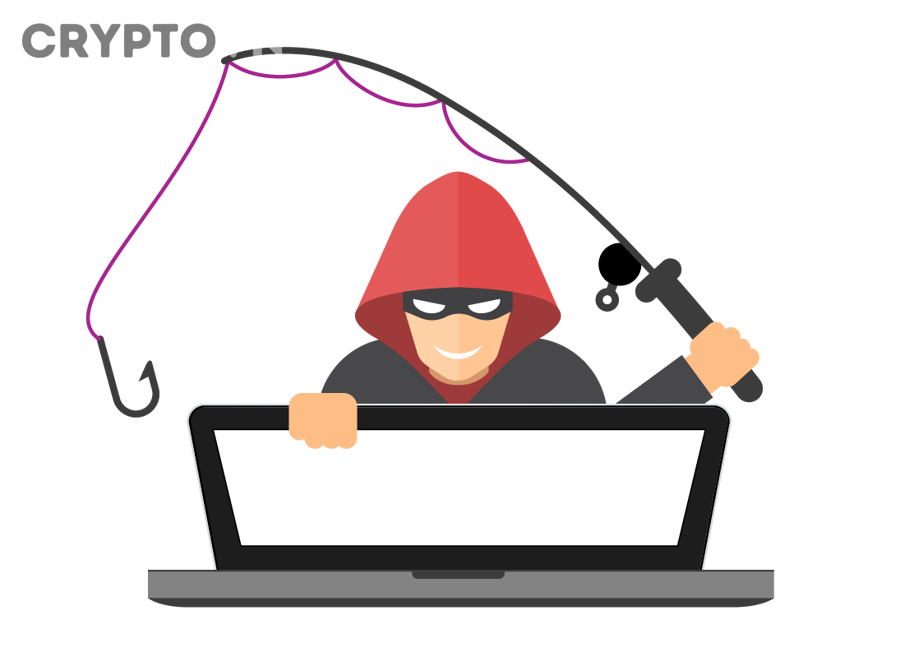 Token PEPE thật và token PEPE giả khác nhau như thế nào khi so sánh trực tiếp?