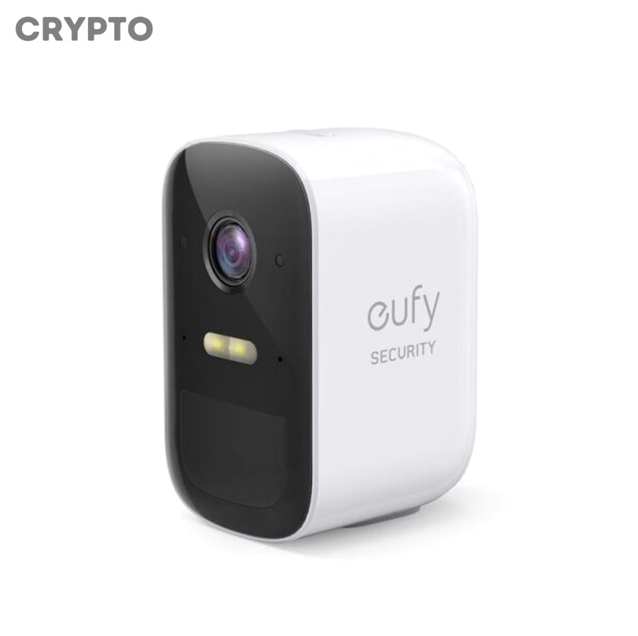 Checklist phát hiện Ponzi crypto trước khi nạp tiền gồm những gì?