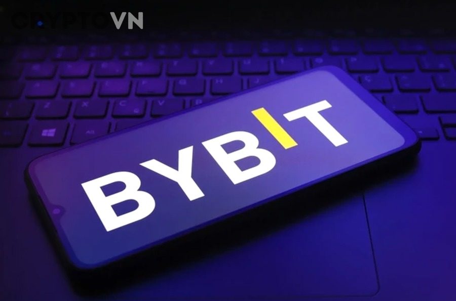 Bảo mật sàn crypto và rủi ro bị hack