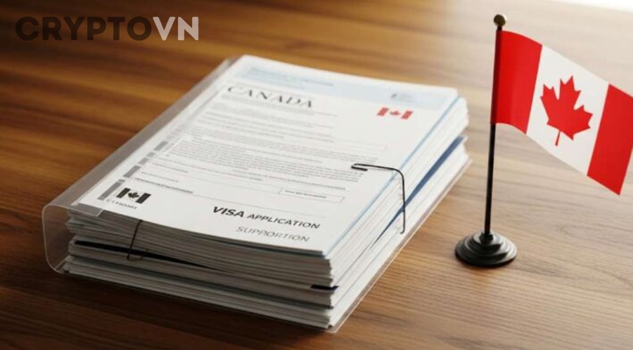 Nhà đầu tư theo dõi biến động sàn crypto và rủi ro tài sản