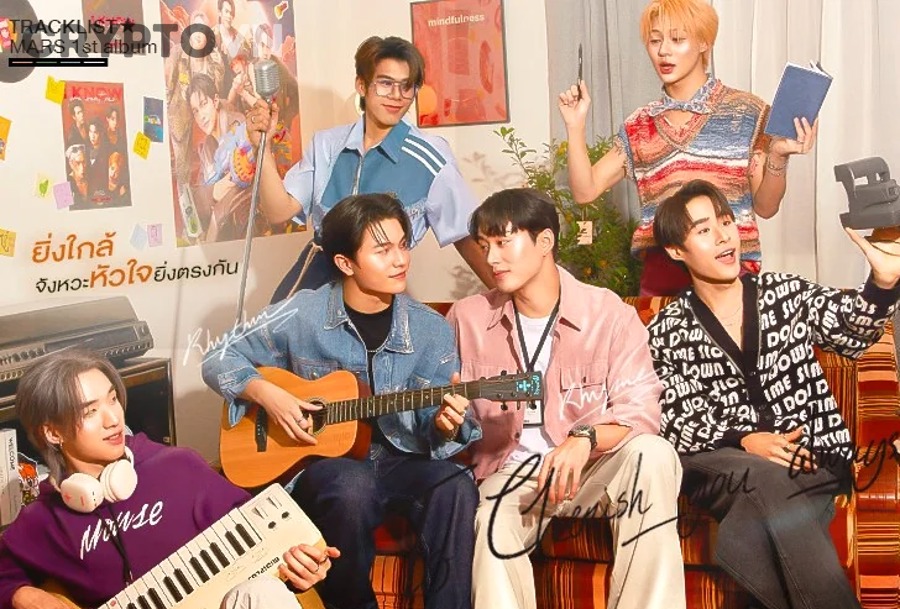 Biểu đồ vốn hóa token và FDV trong crypto