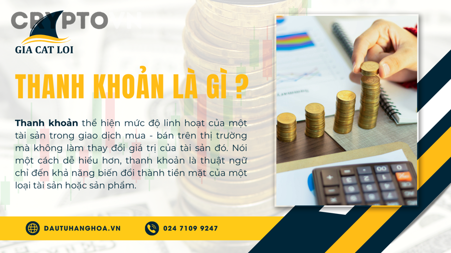 Rủi ro khi cung cấp thanh khoản trong DeFi và impermanent loss