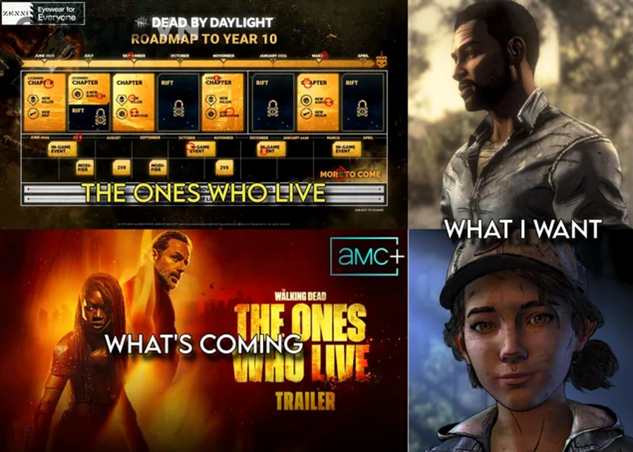 Dấu hiệu nhận biết roadmap ve trong du an crypto