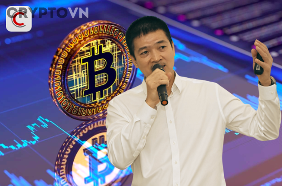 Những dấu hiệu nào giúp nhận biết bạn đang gặp hack sàn hay tài khoản bị hack?