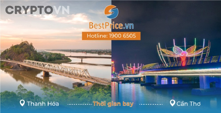 Vì Sao Cùng Là Bridge Nhưng Thời Gian Nạp Và Rút Lại Khác Nhau?