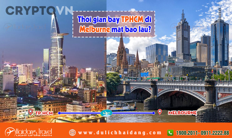 Minh họa cross-chain bridge giữa các blockchain