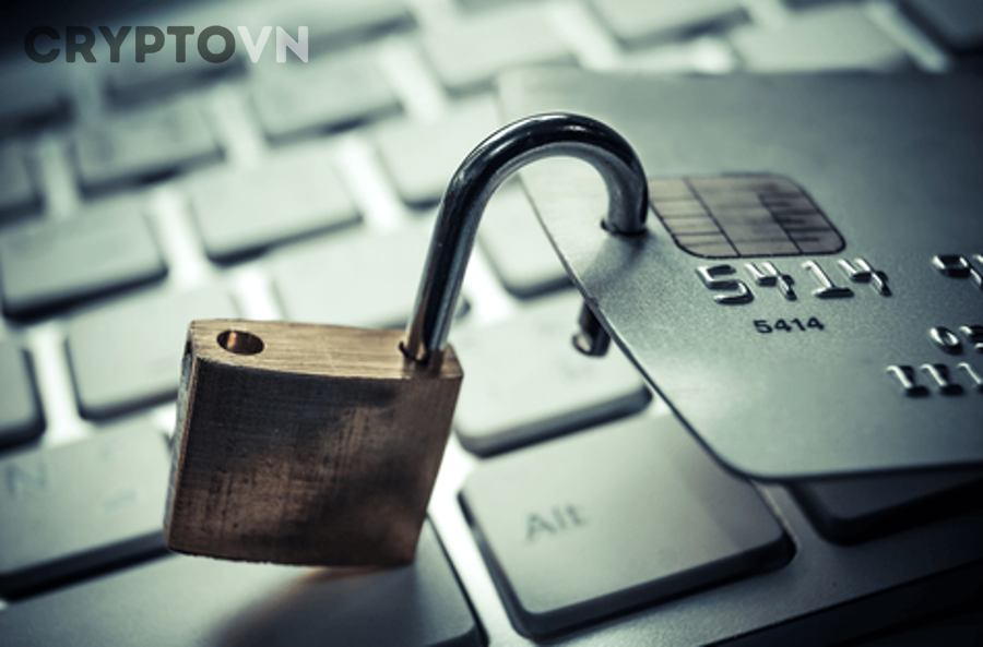 Rà soát lịch sử đăng nhập và giao dịch của tài khoản crypto