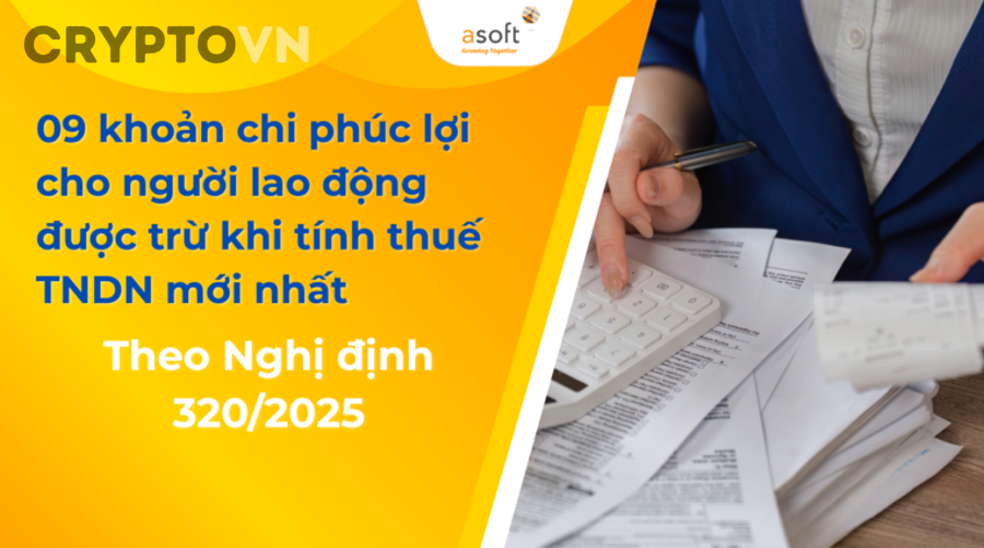 Những trường hợp đặc biệt nào khiến việc tối ưu thuế hợp pháp trong crypto trở nên phức tạp hơn?