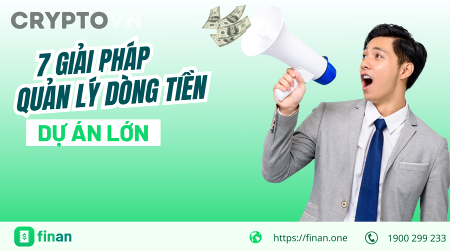 Team phát triển nên triển khai lộ trình cải thiện thanh khoản theo giai đoạn nào?