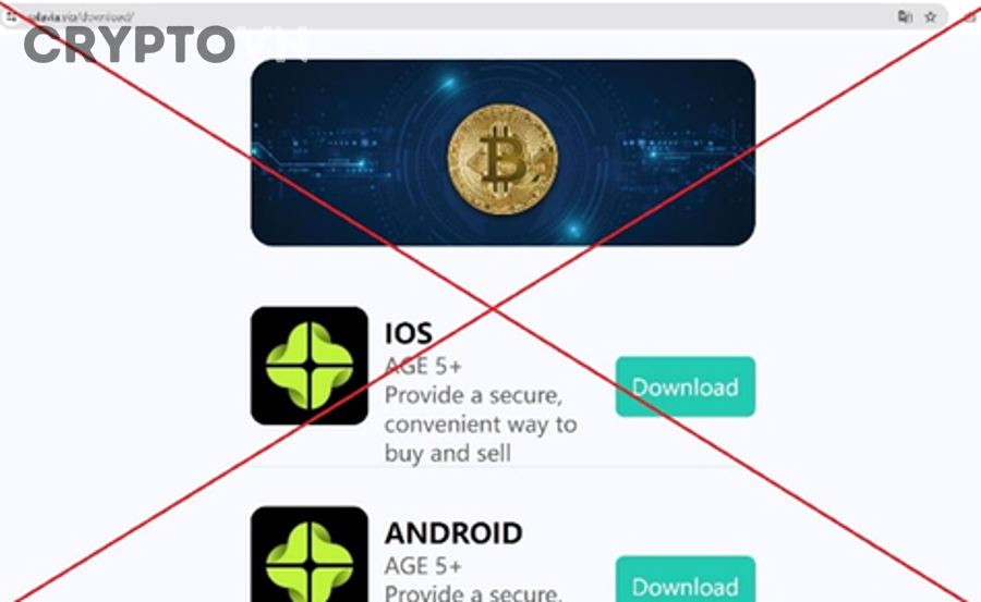 Làm thế nào để kiểm tra token thanh khoản “ảo” theo quy trình an toàn?