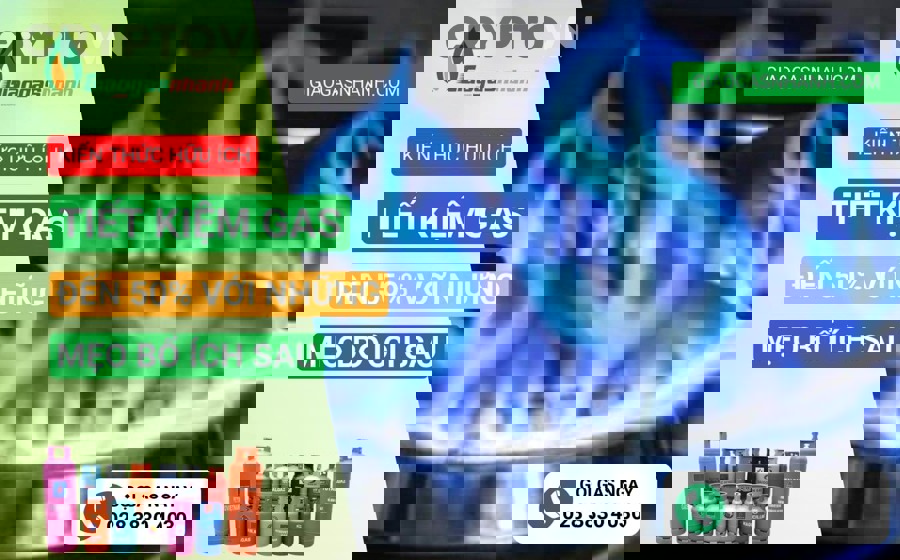 Cách Chọn Mức Gas Nhanh Hay Tiết Kiệm Khi Giao Dịch Ethereum Cho Người Mới