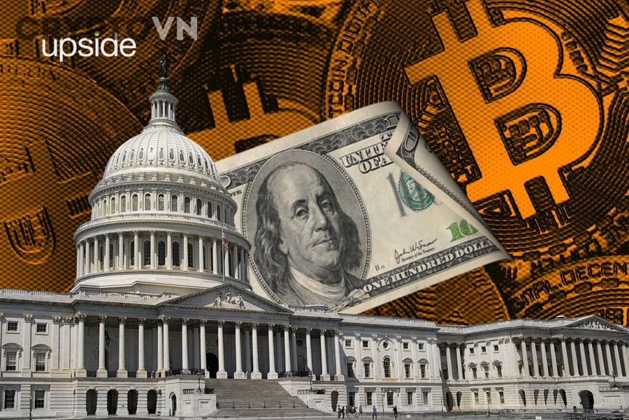 Nhà đầu tư cá nhân cần xác định thời điểm khai thuế crypto như thế nào trong thực tế?