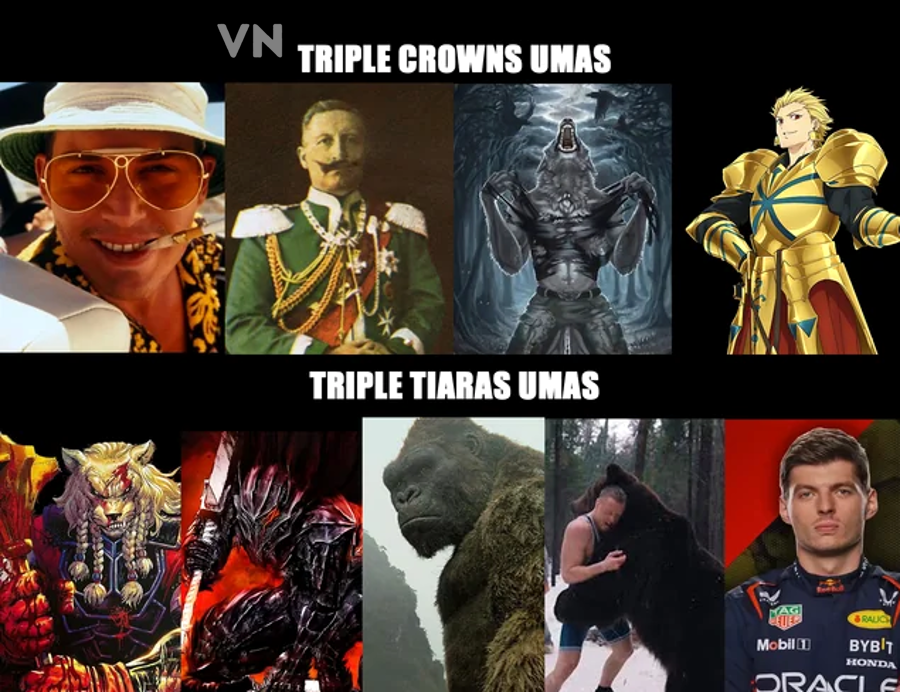 Logo Chainlink trong ngữ cảnh so sánh mạng oracle