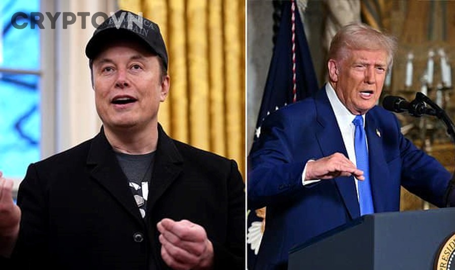 Dùng DOGE để thanh toán có lợi ích và hạn chế gì?