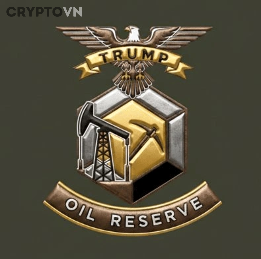 Nhà đầu tư crypto nên làm gì để tránh rủi ro từ token thanh khoản thấp?