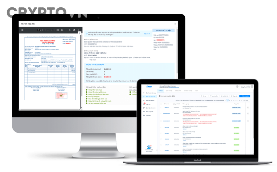 Làm thế nào để chọn đúng công cụ xuất CSV và đồng bộ tax software cho từng kiểu nhà đầu tư crypto?