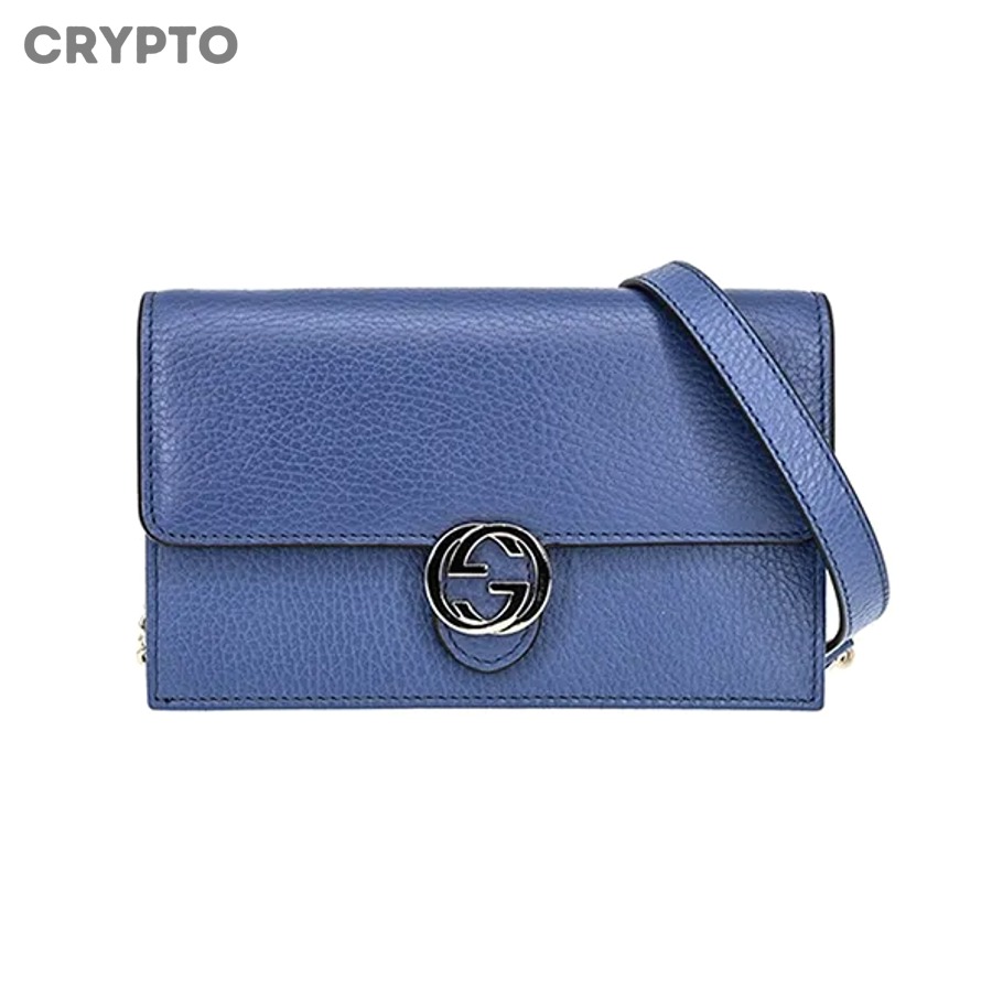 Làm sao dùng on-chain để xác nhận điểm vào lệnh crypto hiệu quả hơn?