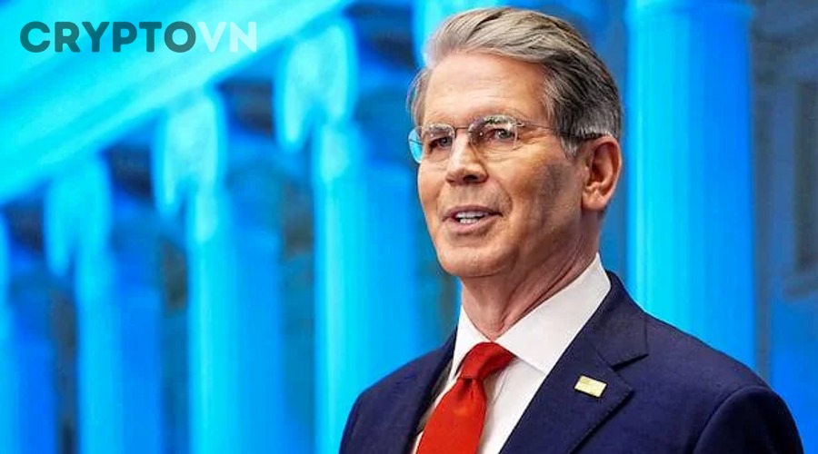 Những lỗi thường gặp khi khai thuế crypto là gì?