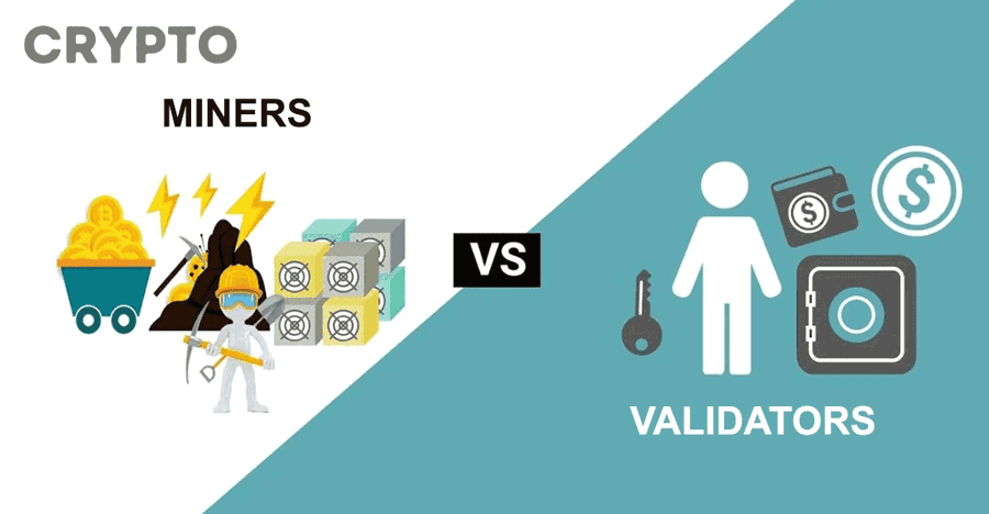 Ngoài điều kiện cơ bản, những yếu tố nào quyết định validator có vận hành bền vững hay không?