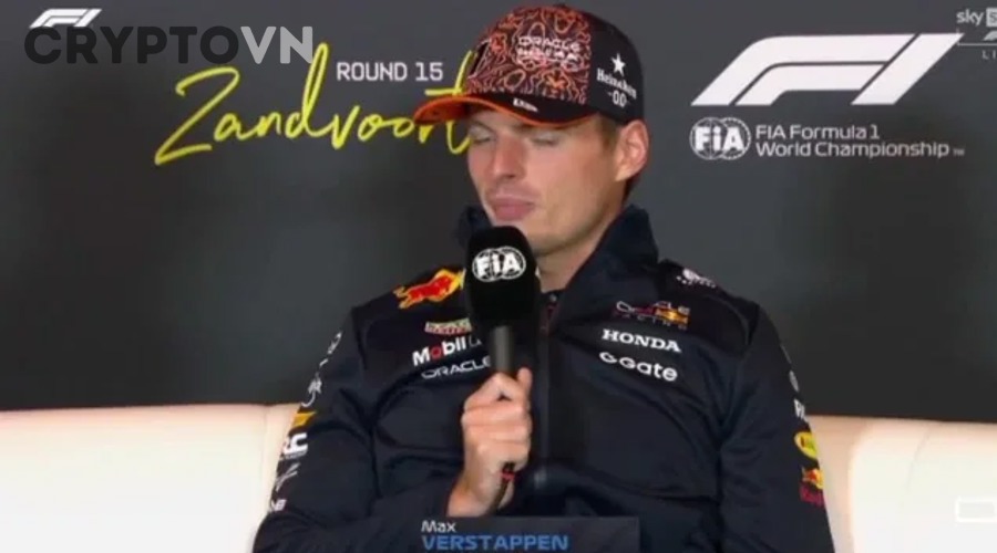 Có thể kết luận một oracle phi tập trung chỉ bằng số lượng node không?