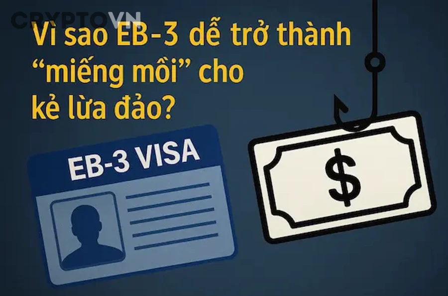 Kiểm tra smart contract và rủi ro giao dịch token giả trong crypto