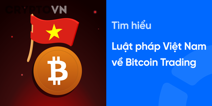 Biểu tượng Bitcoin đại diện cho tài sản mã hóa trong bối cảnh cập nhật pháp lý