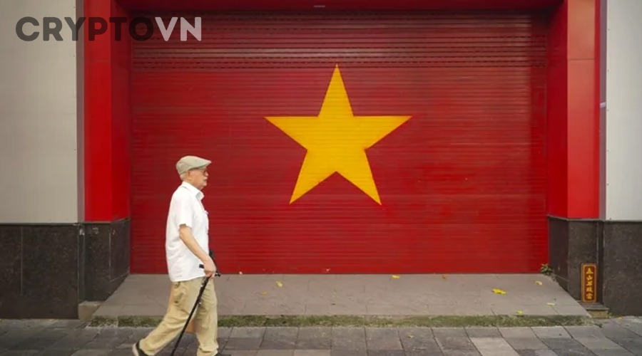 Nhận Biết Red Flag Trong Whitepaper Là Gì? Cách Đọc Dấu Hiệu Cảnh Báo Dự Án Crypto Cho Người Mới