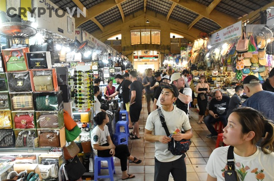 Những trường hợp đặc biệt nào khiến việc bán crypto dễ bị hiểu sai về nghĩa vụ thuế?