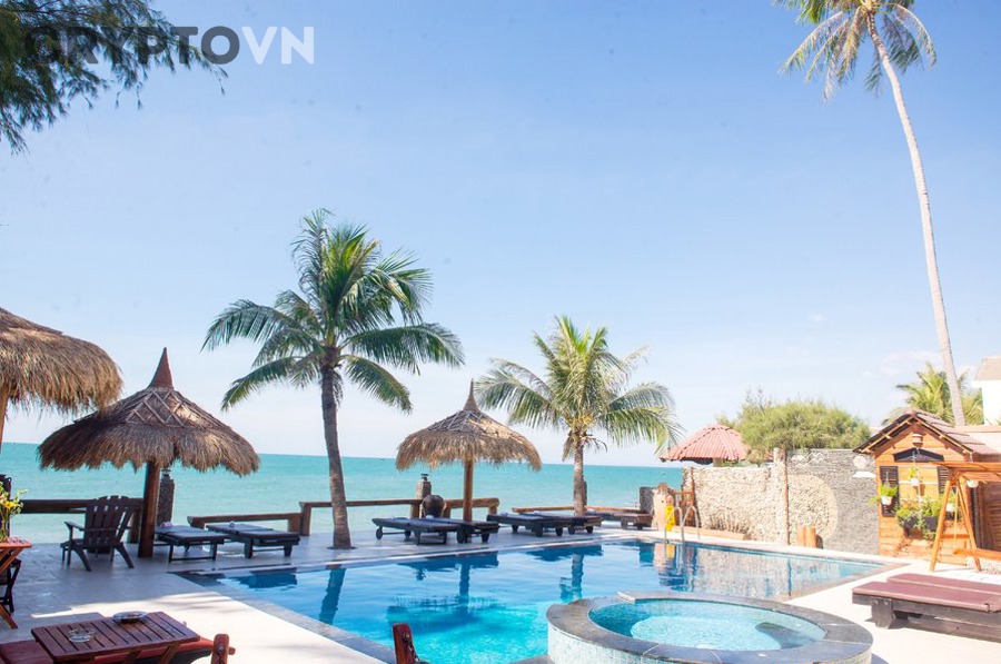 Checklist chọn pool LP an toàn trước khi add liquidity gồm những gì?