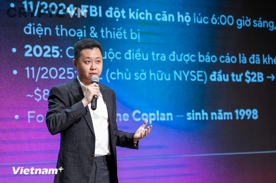 Nếu đã gặp sự cố P2P, nhà đầu tư nên xử lý như thế nào?