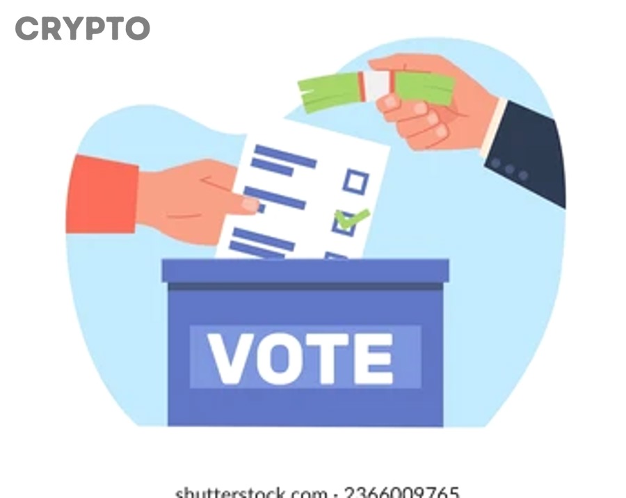 Cartel và vote buying khác gì với cạnh tranh validator lành mạnh trong DPoS?