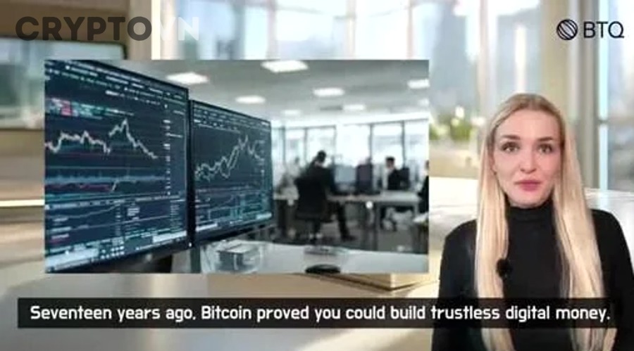 Tranh cãi governance và scaling đứng sau các đợt fork lớn của Bitcoin