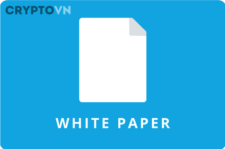 Làm sao nhận biết whitepaper tốt và whitepaper có dấu hiệu rủi ro?