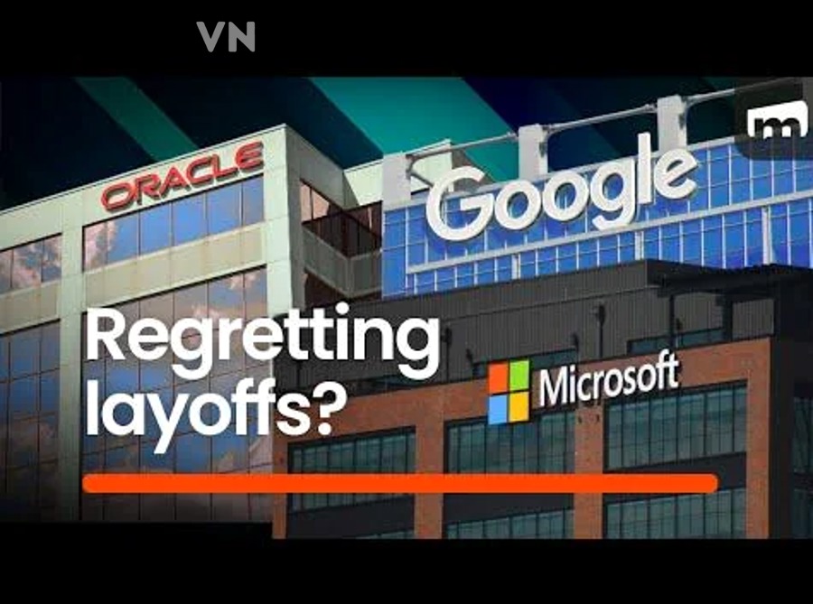 Giải Thích Phí Oracle Và Ai Trả Trong Crypto: Cơ Chế Chi Phí Dành Cho Người Mới Tìm Hiểu DeFi