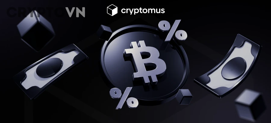 Priority fee trong giao dịch Ethereum và mạng EVM