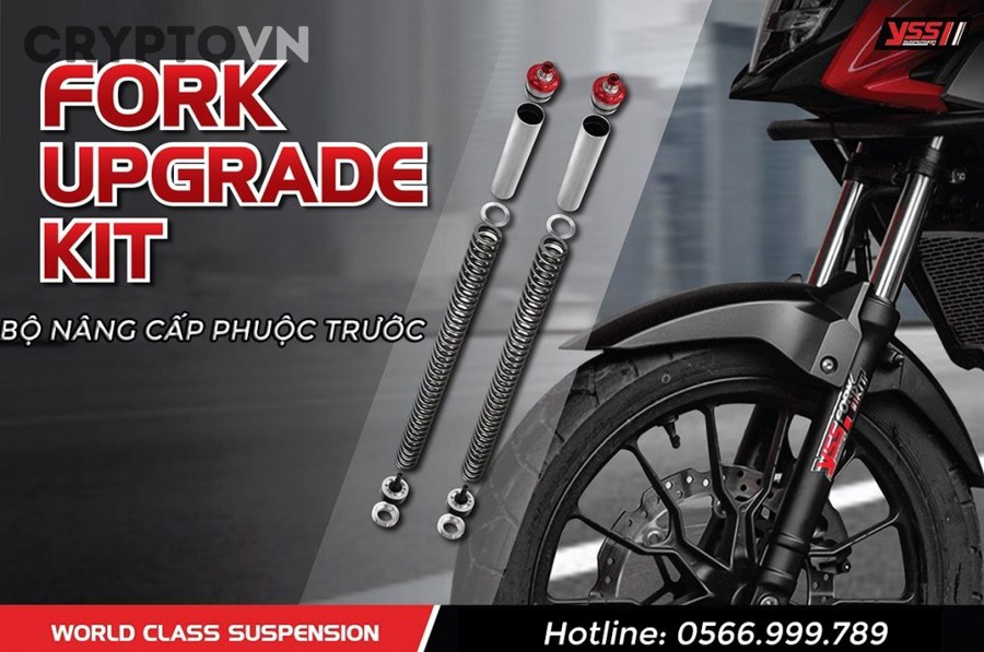 Hard fork, soft fork và upgrade thông thường được phân nhóm ra sao?