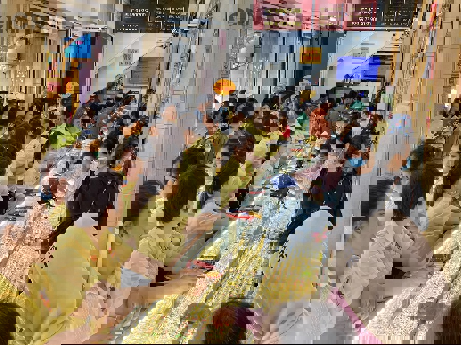 Nhà đầu tư cần chuẩn bị gì để kê khai thuế khi bán crypto?