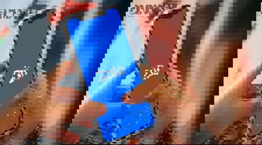 Danh sách kiểm tra xử lý khẩn cấp sau khi bị lừa crypto