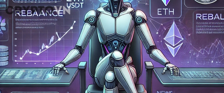 Làm thế nào để tự đọc tiến độ nâng cấp Ethereum qua testnet và mainnet?